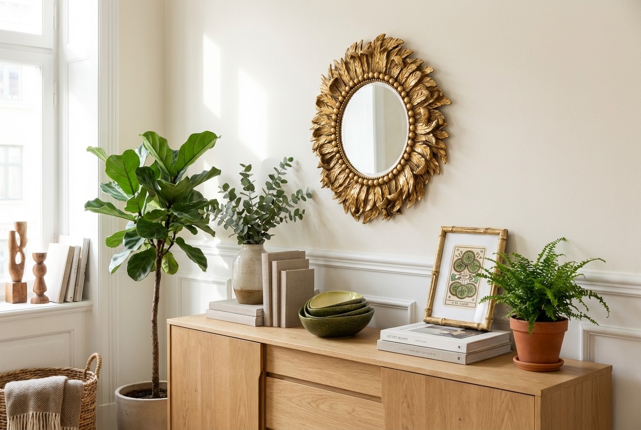 collection-banner-image