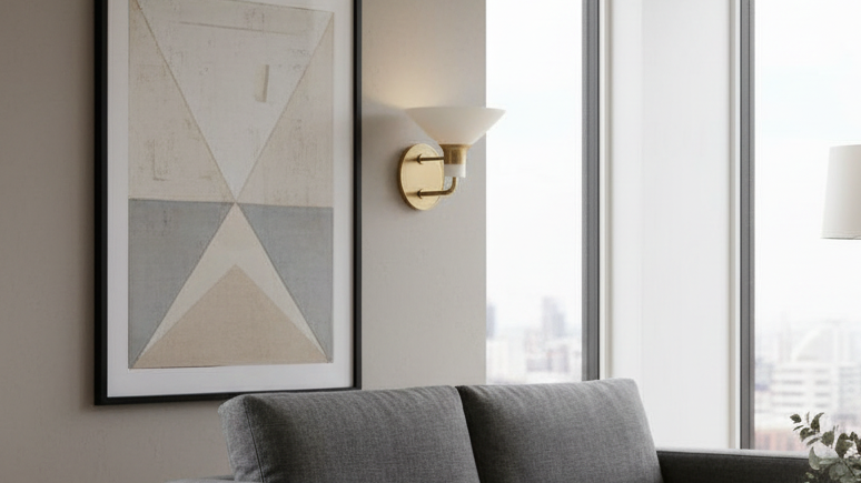 collection-banner-image