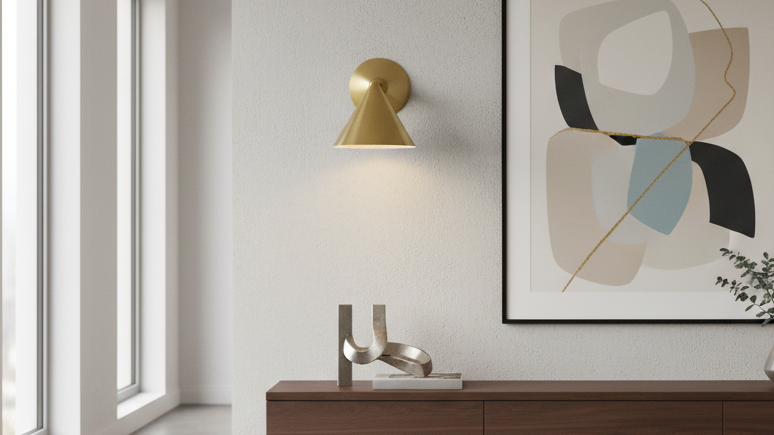 collection-banner-image