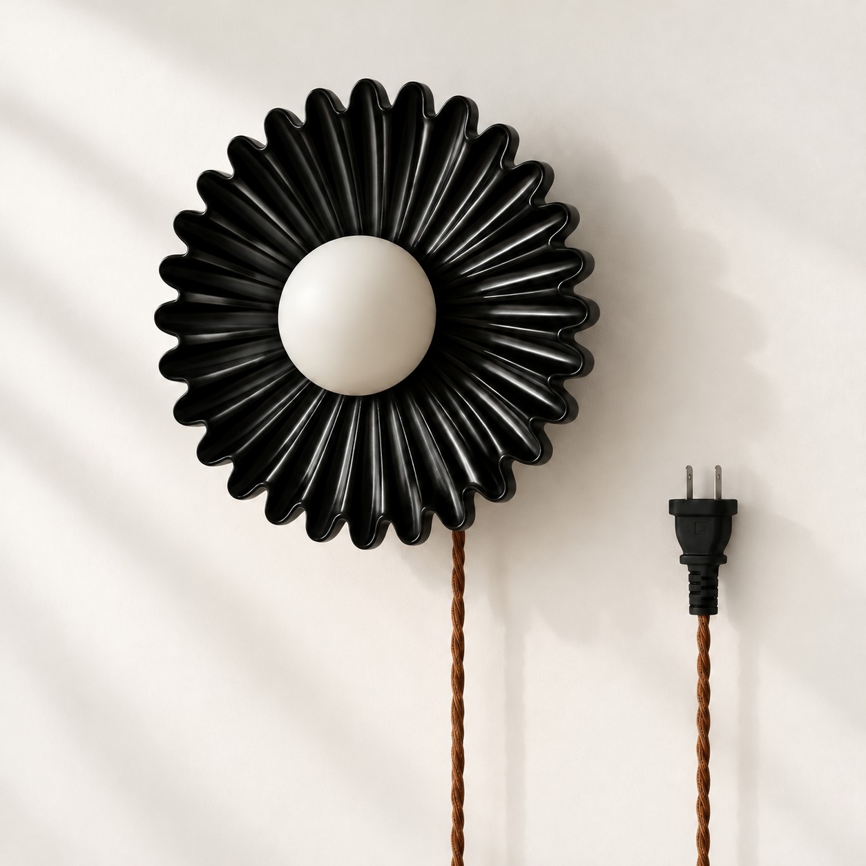 Black glossy sku.jpg